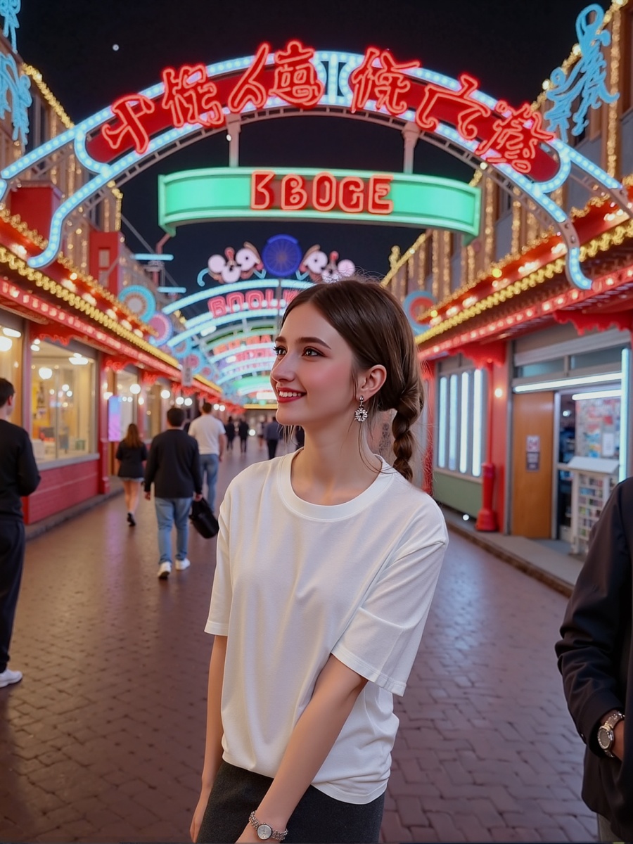เสื้อยืดผู้หญิง ฤดูร้อน ผ้าวิส - Women'S Fashion Labels บทวิจารณ์และราคา