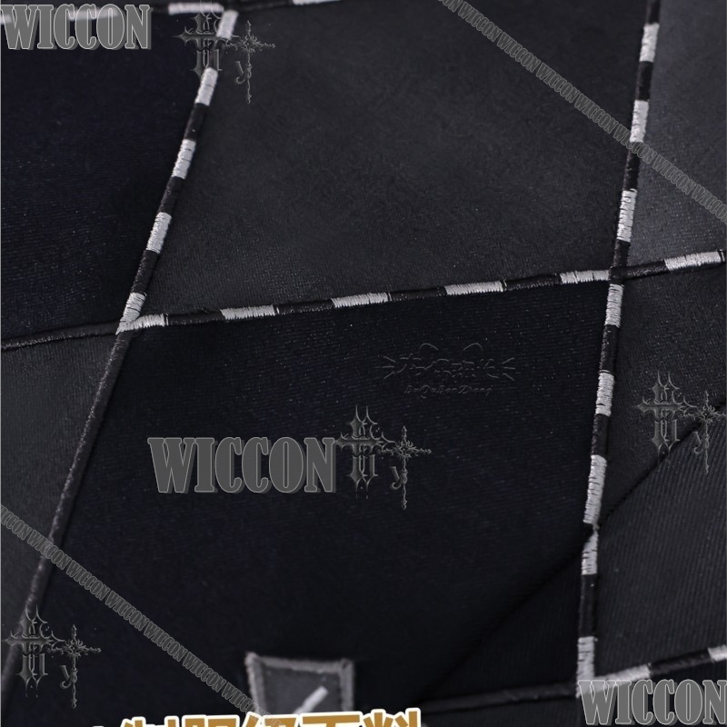 ชุดเซนเลส โซน ซีโร่ สกาย ออธ ซ - Women Fashion Zone บทวิจารณ์และราคา