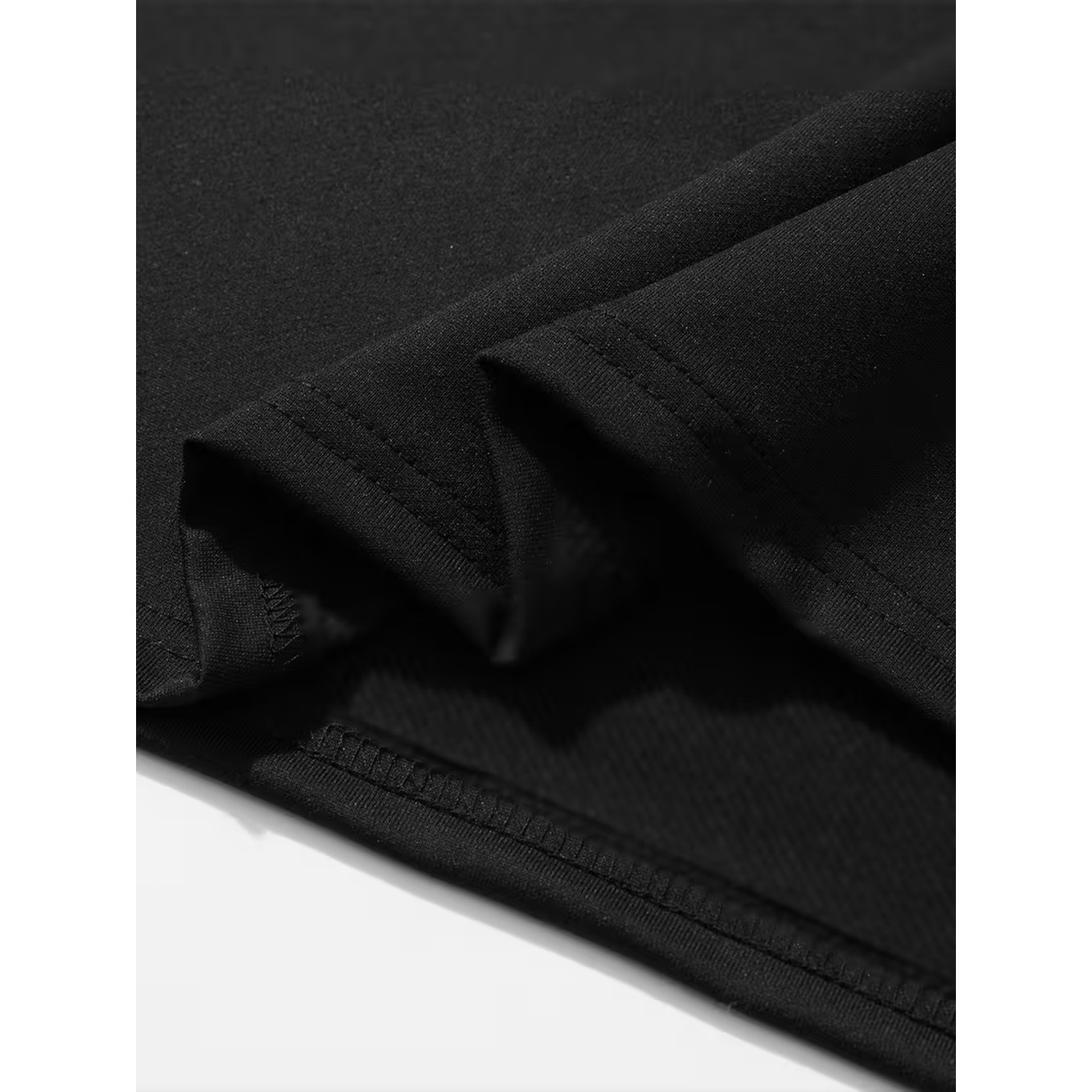 BANGOULUO เสื้อยืดผู้ชายผู้หญิ - Women'S Young Fashion บทวิจารณ์และราคา