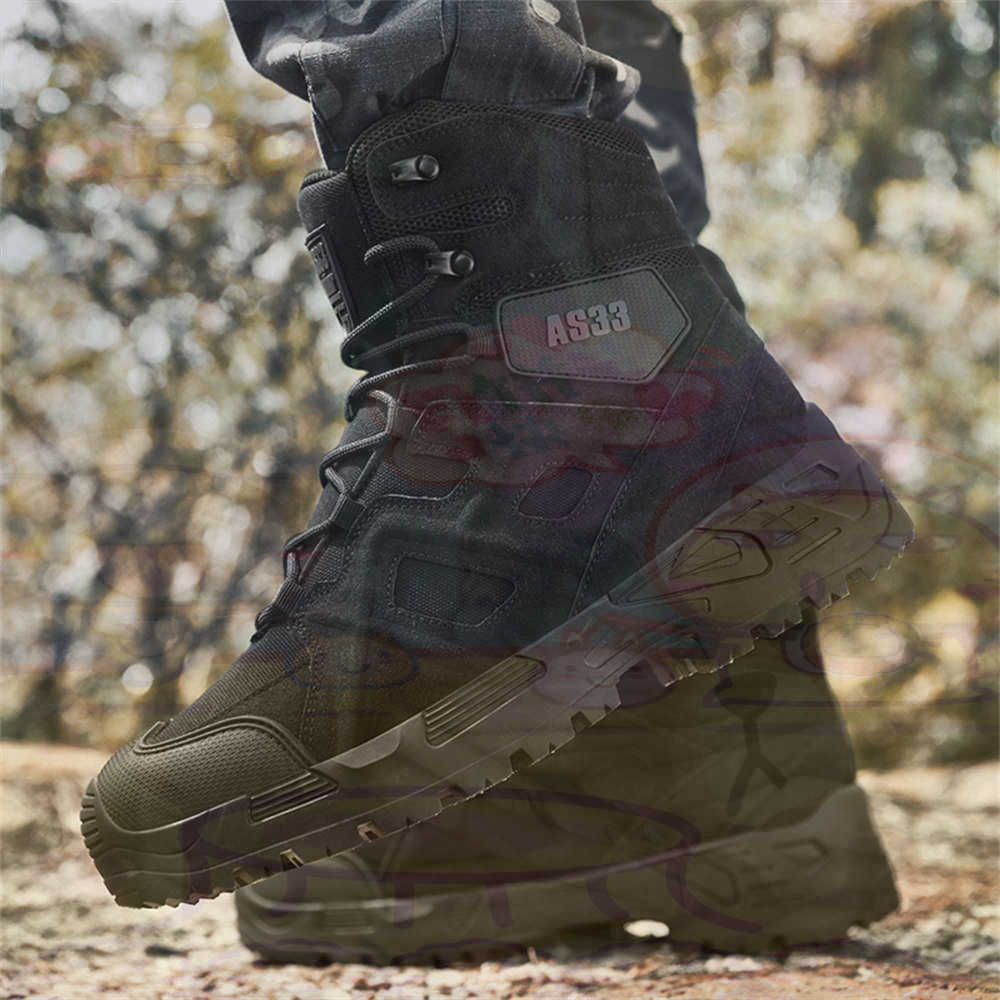 Height Up High Performance Siz - Women Fashion Over 50 บทวิจารณ์และราคา