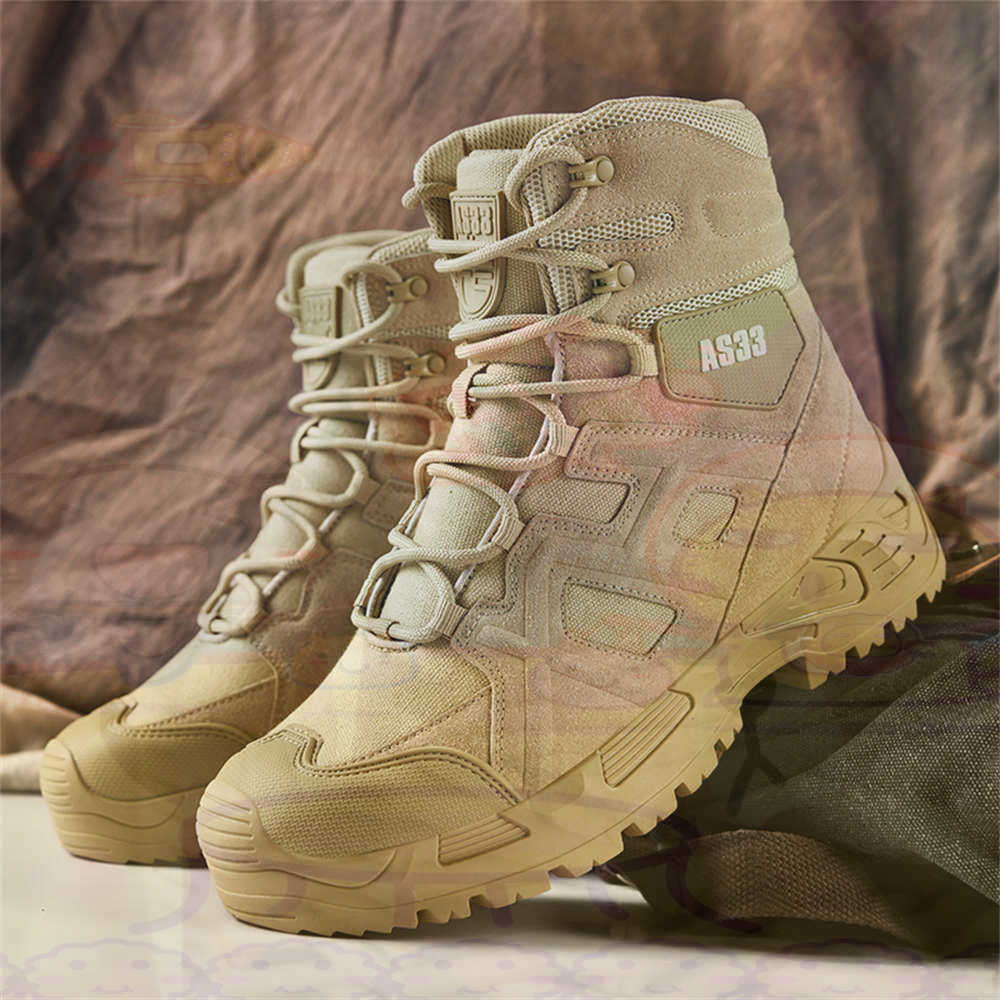 Height Up High Performance Siz - Women Fashion Over 50 บทวิจารณ์และราคา