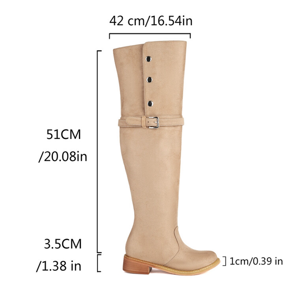 รองเท้าบูทผู้หญิง QPLYXCO แบบส - Women Fashion Over 50 บทวิจารณ์และราคา