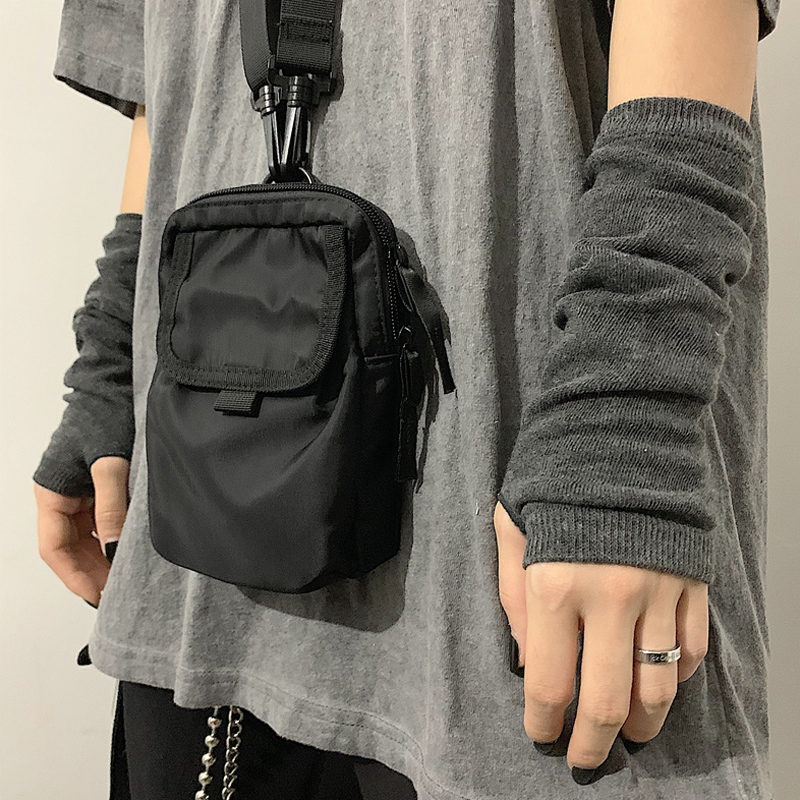 ผู้หญิงแขนยาว Gothic ลาย Finge - Women Fashion Gloves บทวิจารณ์และราคา