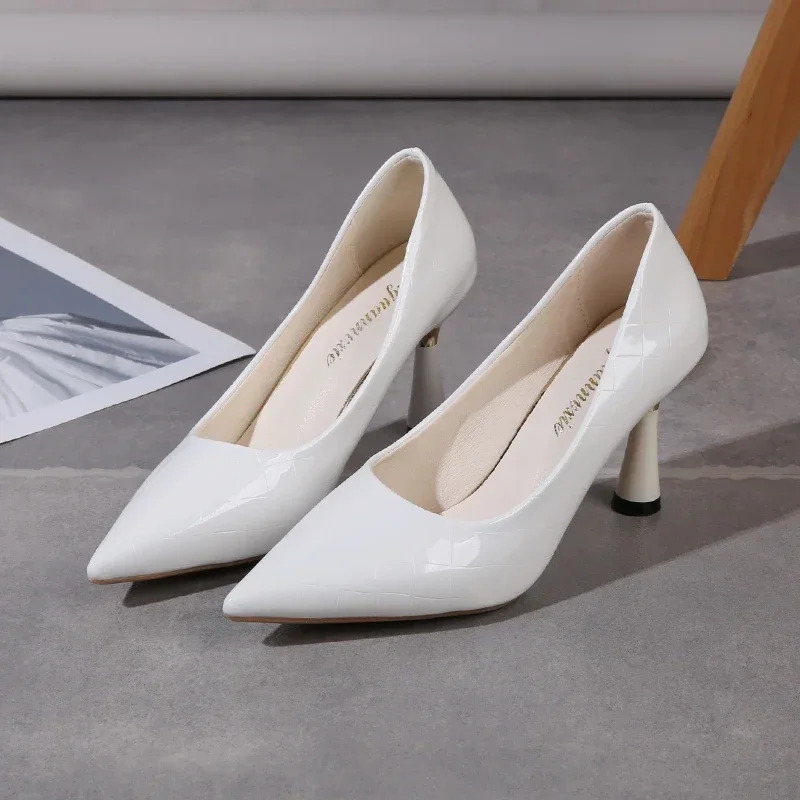 รองเท้าผู้หญิง 2024 แนวโน้มฤดู - Women Fashion Reddit บทวิจารณ์และราคา