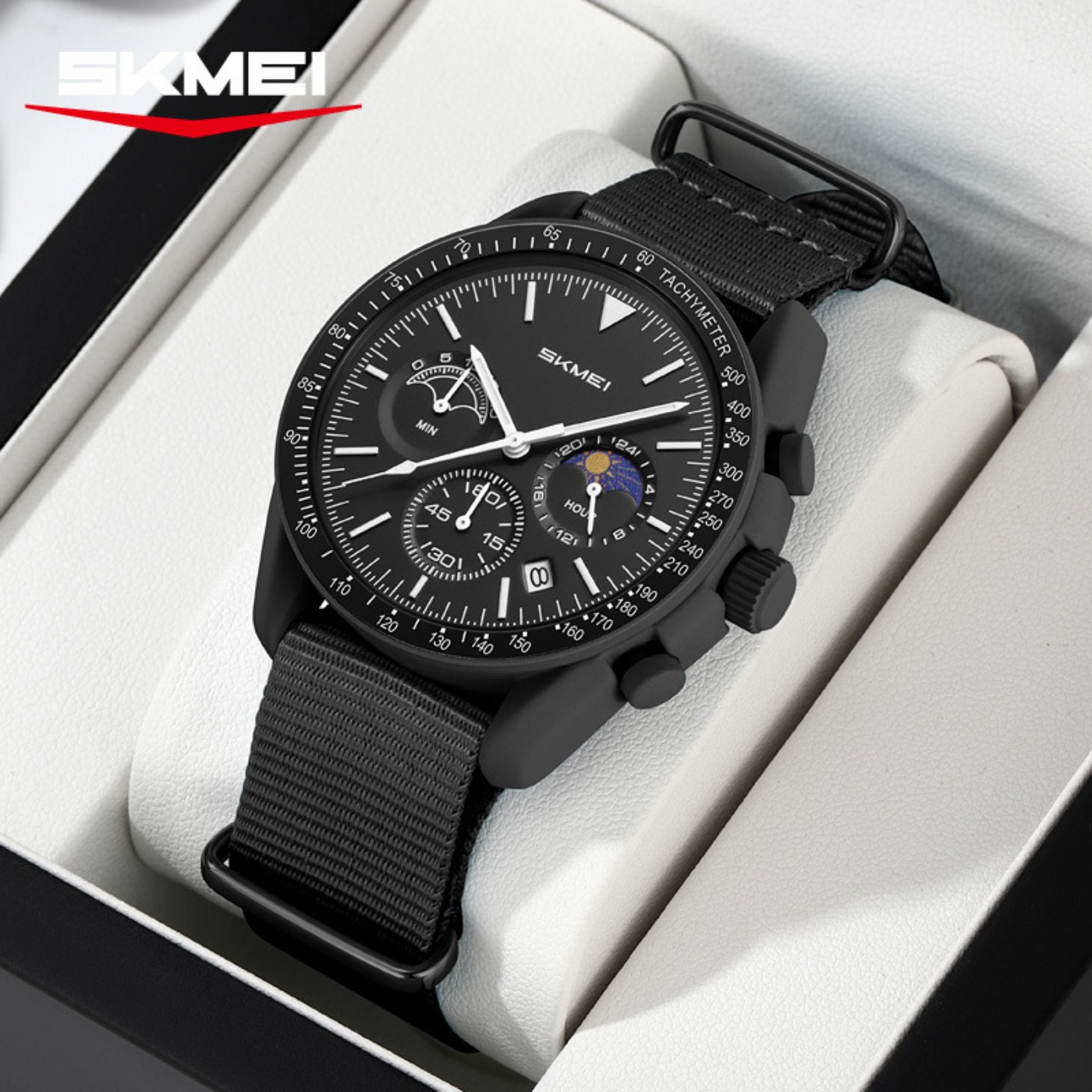 นาฬิกาควอตซ์คุณภาพสูง ดีไซน์สร - Women'S Fashion Quartz Watch บทวิจารณ์และราคา