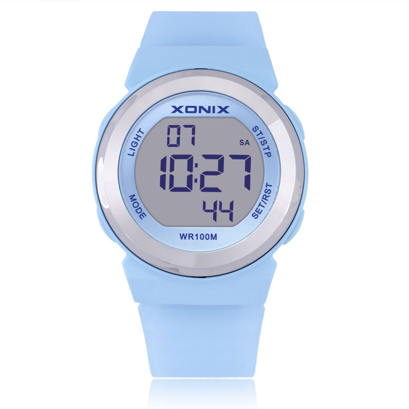 XONIX ใหม่ผู้หญิงใหม่แฟชั่นนัก - Women Fashion Zone บทวิจารณ์และราคา