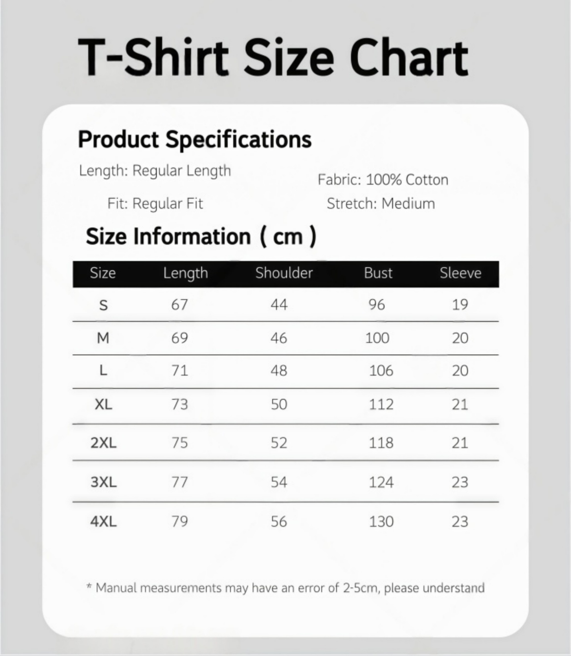 44 LABEL GROUP เสื้อยืดผ้าฝ้าย - Women'S Fashion Labels บทวิจารณ์และราคา